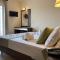 Porto Planos Beach Hotel