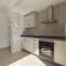 Apartamento Gaviota