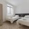 Apartamento Gaviota