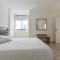 Apartamento Gaviota