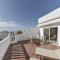 Apartamento Gaviota