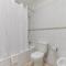 Apartamento Gaviota
