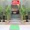 Hotel Aeropath Near IGI Airport Delhi