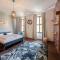 Design Apartments - "Heiliger See"