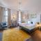 Design Apartments - "Heiliger See"