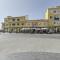 Apartamento Bregador