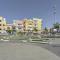 Apartamento Bregador