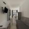 Apartamento Bregador