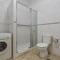 Apartamento Bregador