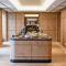 Hotel Les Haras By Stay Collection