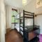 Design Apartments - 