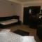 HOTEL VILA MITIC LUXX SPA centar