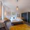 Design Apartments - "Heiliger See"