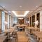Hotel Les Haras photo 23