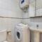 Apartamento Albatros