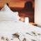 Ferienwohnung Wild West