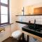 Design Apartments - 