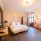 Design Apartments - "Heiliger See"