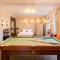 Design Apartments - "Heiliger See"