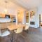 Design Apartments - "Heiliger See"
