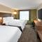 Holiday Inn Express & Suites Halifax Airport, an IHG Hotel