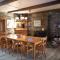 Le Clos des Brumes Chalet
