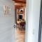 Ferienwohnung Wild West