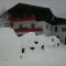 Appartementhaus Bergblick
