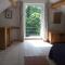 Gite de Miavoye calme nature chaleur vue - Onhaye