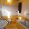 B&B Gigetto - Pescantina