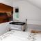 Ferienwohnung Wild West