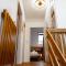 Ferienwohnung Wild West