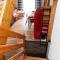 Ferienwohnung Wild West