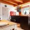 Ferienwohnung Wild West