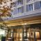 Hotel Les Negociants photo 14