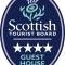 Lossiemouth House