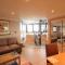 The Mansefield Hotel