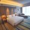 Holiday Inn Nantong Oasis International, an IHG Hotel - Nantong