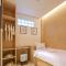 Cool Living