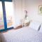 Olive Bay Hilltop Apartments Ammouliani