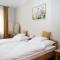 Hozam Wellness és Apartman