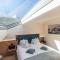 Hotel Hemizeus & Iremia Spa