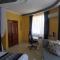 The Clarice House - Kisumu