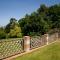 Domaine de Keravel photo 20