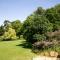 Domaine de Keravel photo 17