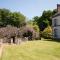 Domaine de Keravel photo 14