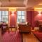 Hotel Ceann Sibeal Hotel Ceann Sibeal
