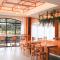 Li CALLA Resort Trat