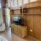 House in Pirin Golf Bansko