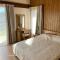 House in Pirin Golf Bansko